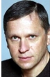 Вадим Уколов