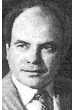 Павел Дубашинский