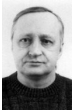 Александр Мазаев