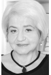 Екатерина Вильмонт