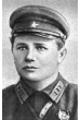 Андрей Еременко