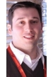 Michael Verrechia