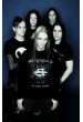 Norther