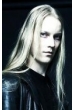 Petri «Pete» Lindroos