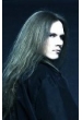 Tuomas Planman