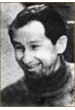 Владимир Храмов