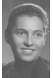 Jadwiga Jedrzejewska-Przeradzka