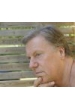 Penti Pirkola