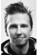 Jesper Åvall