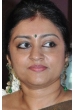 Парватхи