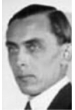 George Schnéevoigt
