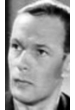 Ego Brønnum-Jacobsen