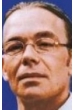 Jes Holtsø