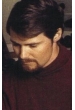 Sven Libaek