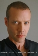 Джонатан Картер Шелл