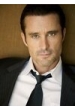 Simon Mainwaring