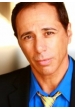 Tommy Tallarino