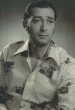 Frances Alfred Basil Tomlin
