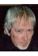 Stephen R. Johnson