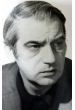 Людмил Кирков