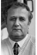 Генрих Малян