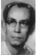 Сачин Дев Бурман