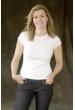 Elizabeth Dings