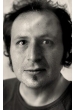 Alain Kerriou