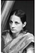 Marian Zazeela