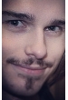 Андрей Ливанов