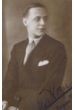 André Mattoni