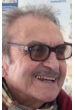 Florin Blanarescu