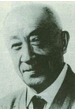 Вань Лаймин