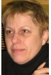 Адриана Гранд