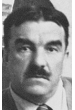 Фернан Леже
