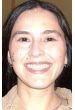 Ана Клавель