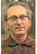Андре Попп
