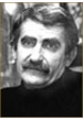 Левон Атоянц