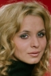 Янина Соколовская