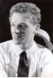 Wojciech Standello