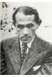 Бруно Шульц