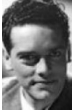 Bent Vejlby