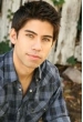 David Devora
