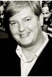 Дмитрий Фунтиков