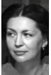 Ирина Каморная