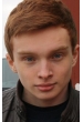 Данила Красавин