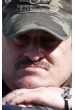Михаил Тонконогов