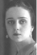 Янина Янецкая