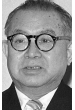 Дзюнъитиро Танидзаки