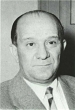 Nikos Tsiforos